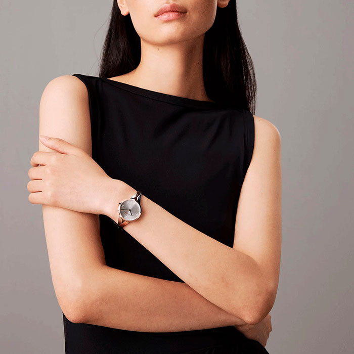 calvin klein 25100028
